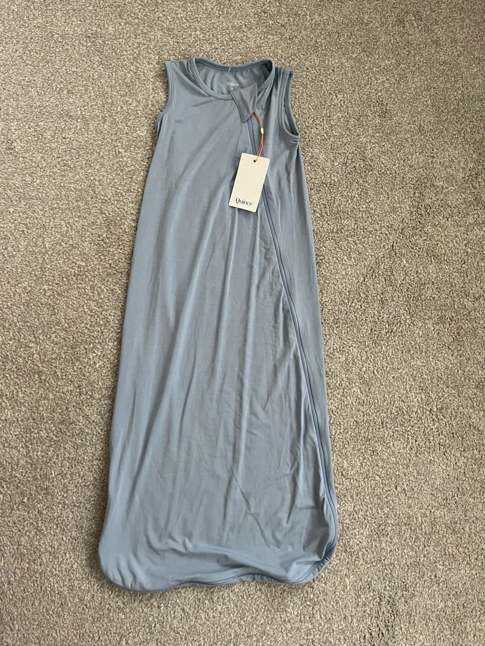 Quince nwt two